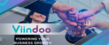 viindoo