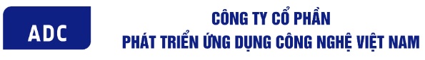 Công ty CP Phát triển ứng dụng công nghệ Việt Nam