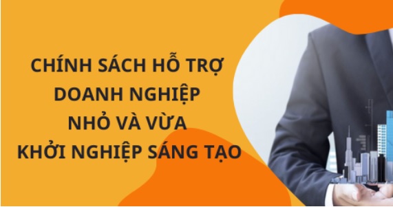 KHỞI ĐỘNG CHƯƠNG TRÌNH 