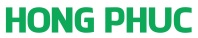 Công Ty Cổ Phần Công Nghệ Cao Hồng Phúc