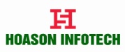Công ty TNHH công nghệ Hoa Sơn