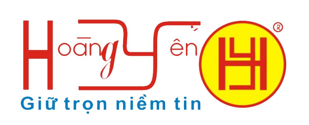 Công ty Cổ phần Hoàng Yến