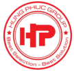 Công ty CP Đầu tư Phát triển và Xuất nhập khẩu Hưng Phúc 