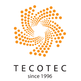 CÔNG TY CỔ PHẦN TECOTEC GROUP