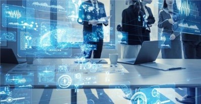 Nghiên cứu đề xuất các chính sách giải pháp hỗ trợ chuyển đổi số cho các doanh nghiệp nhỏ và vừa tại Việt Nam