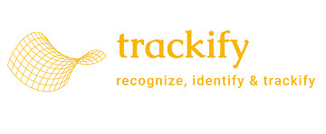 Banner quảng cáo công ty