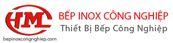 CÔNG TY TNHH SẢN XUẤT  THƯƠNG MẠI HÀ MINH