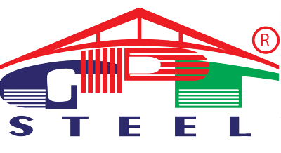 CÔNG TY CỔ PHẦN CƠ KHÍ XÂY DỰNG CPT VIỆT NAM