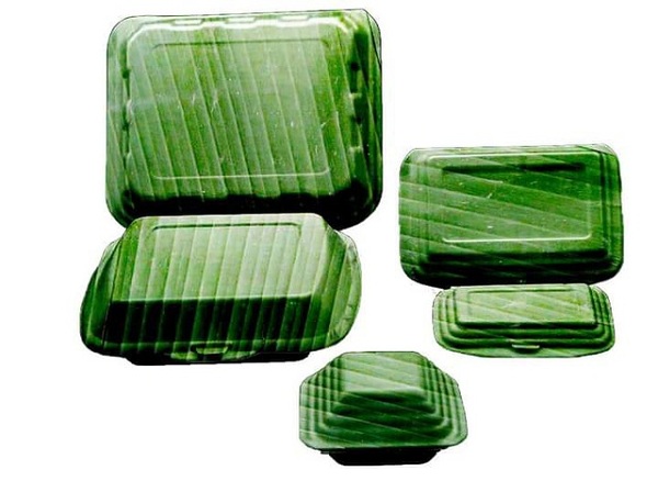 Dự án Vibale – Nâng cao giá trị cây chuối (phụ phẩm nông nghiệp) sau khi thu hoạch