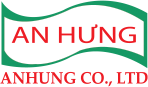 Công ty TNHH An Hưng