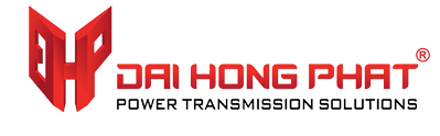 CÔNG TY TNHH SẢN XUẤT THƯƠNG MẠI DỊCH VỤ KỸ THUẬT ĐẠI HỒNG PHÁT