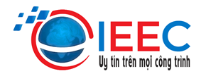 Công Ty Cổ Phần IEEC Việt Nam