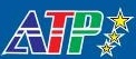 Công ty TNHH Tin học ATP