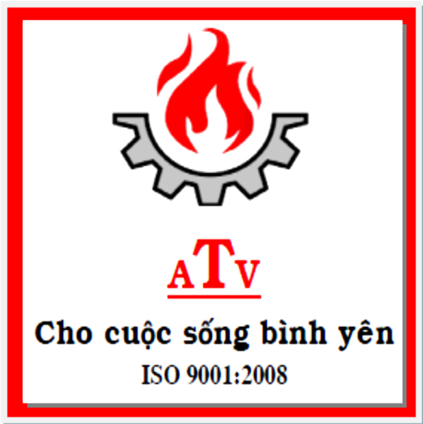 Công ty TNHH Đầu tư thương mại dịch vụ PCCC AN TOÀN VIỆT