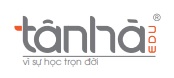 CÔNG TY TNHH THIẾT BỊ GIÁO DỤC TÂN HÀ