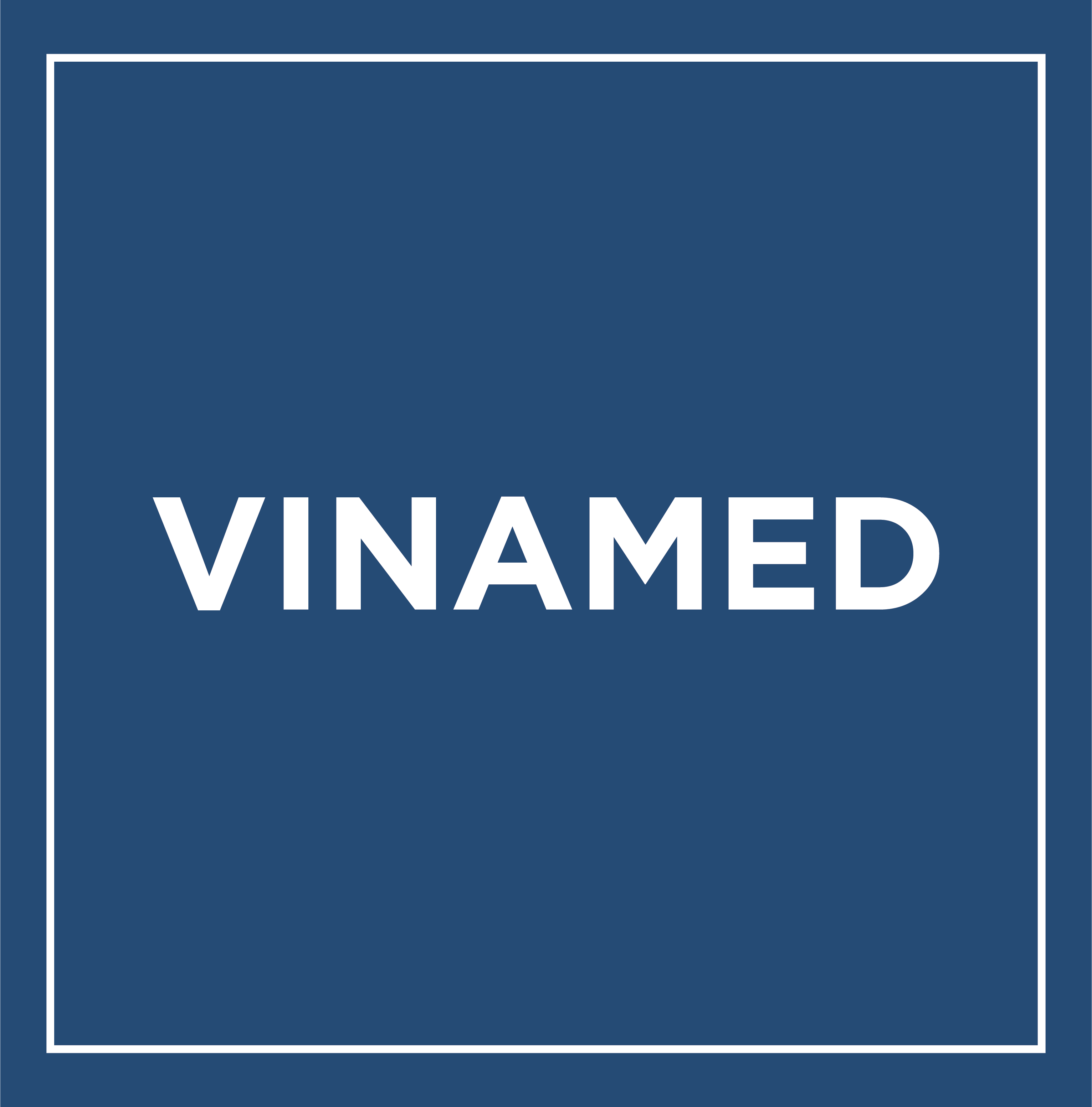 Tổng công ty thiết bị y tế Việt Nam