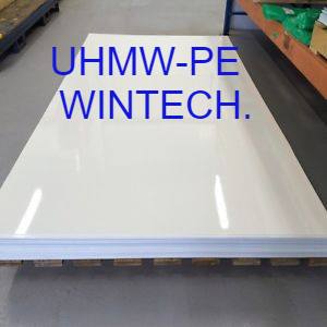 Nhựa UHMWPE nhập khẩu