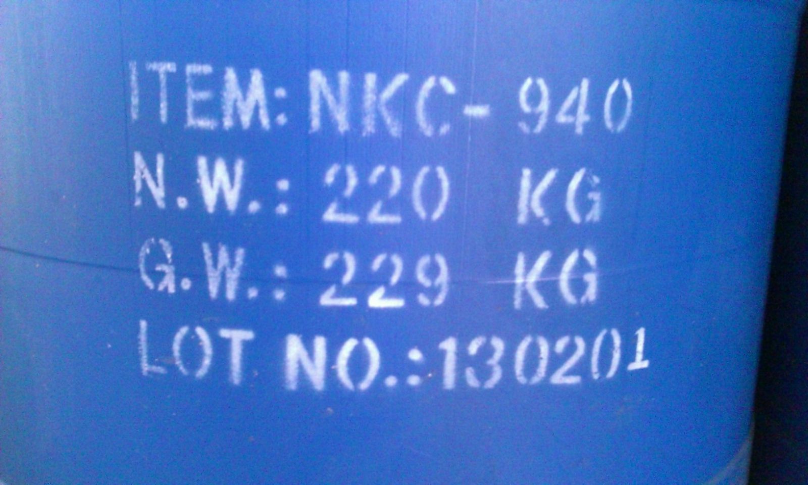 Acrylic Acid/2-acrylamido-2-methyl-propane-sulfonic Acid Copolymer
