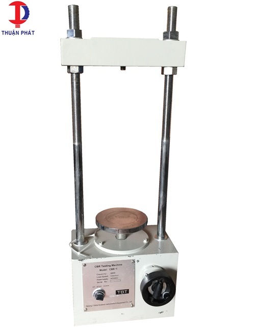 M&aacute;y n&eacute;n CBR-1