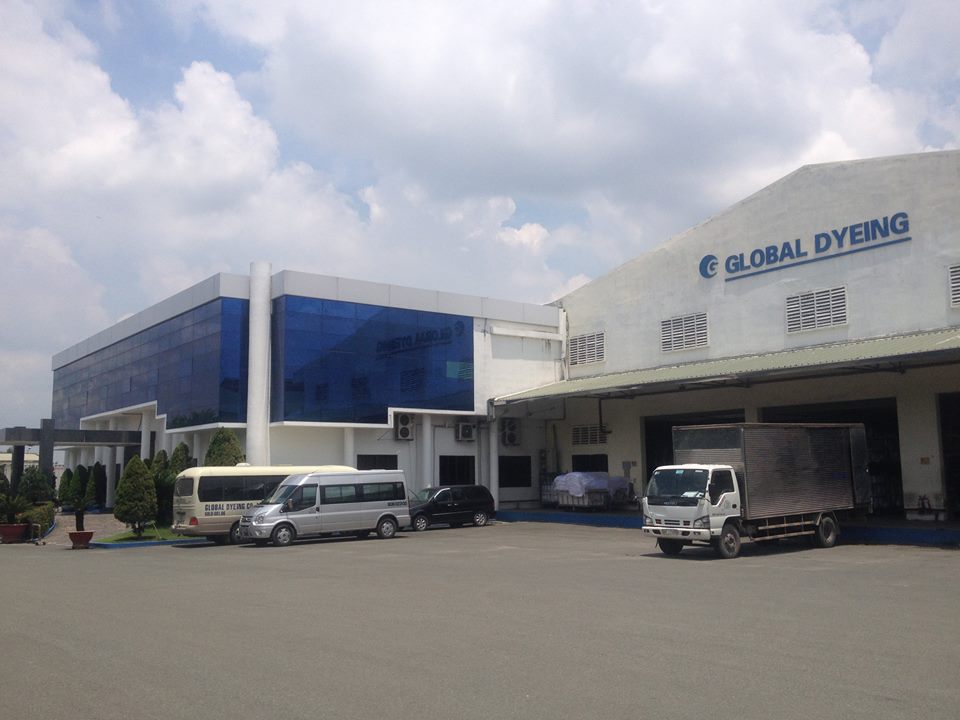 Dịch vụ kiểm định đánh giá sự cố công trình