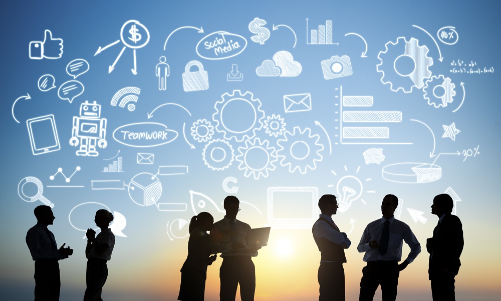 Hệ thống quản lý vốn đầu tư dự án