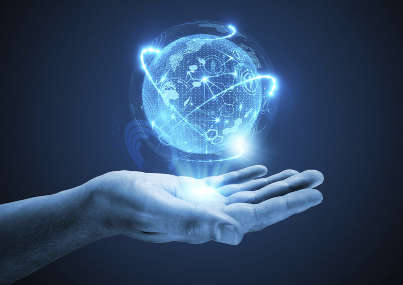 Hệ thống chuẩn hóa và chỉnh lý bản đồ địa chính