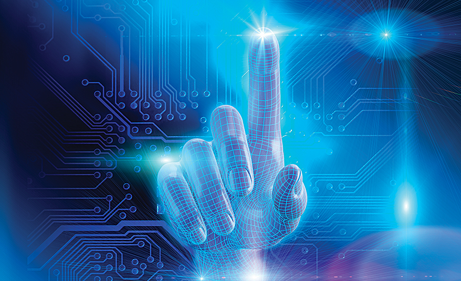 Hệ thống thông tin hỗ trợ ra quyết định