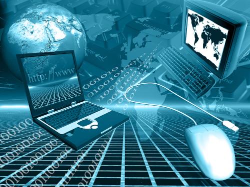 Phần mềm dịch vụ công trực tuyến