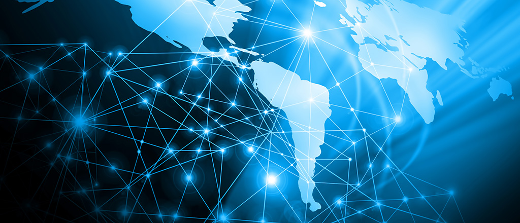 Hệ thống CSDL thông tin đất đai