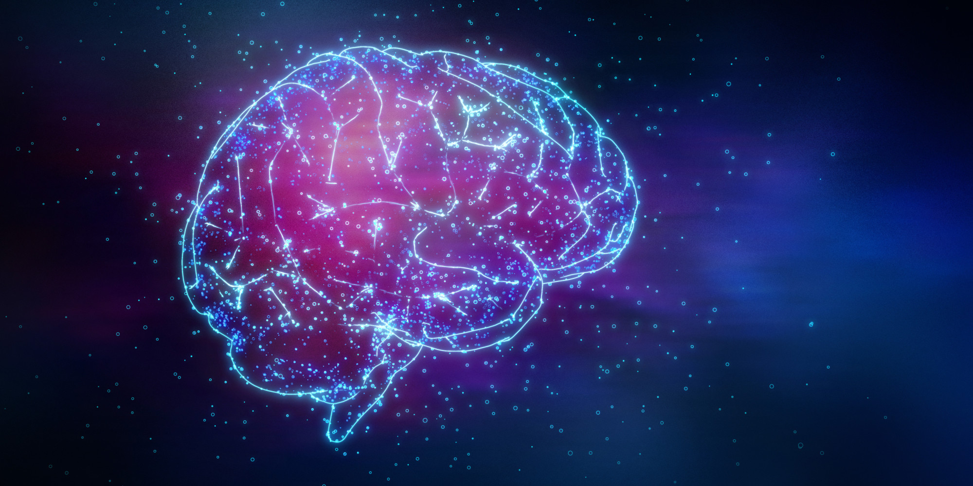 Hệ thống thông tin thanh tra