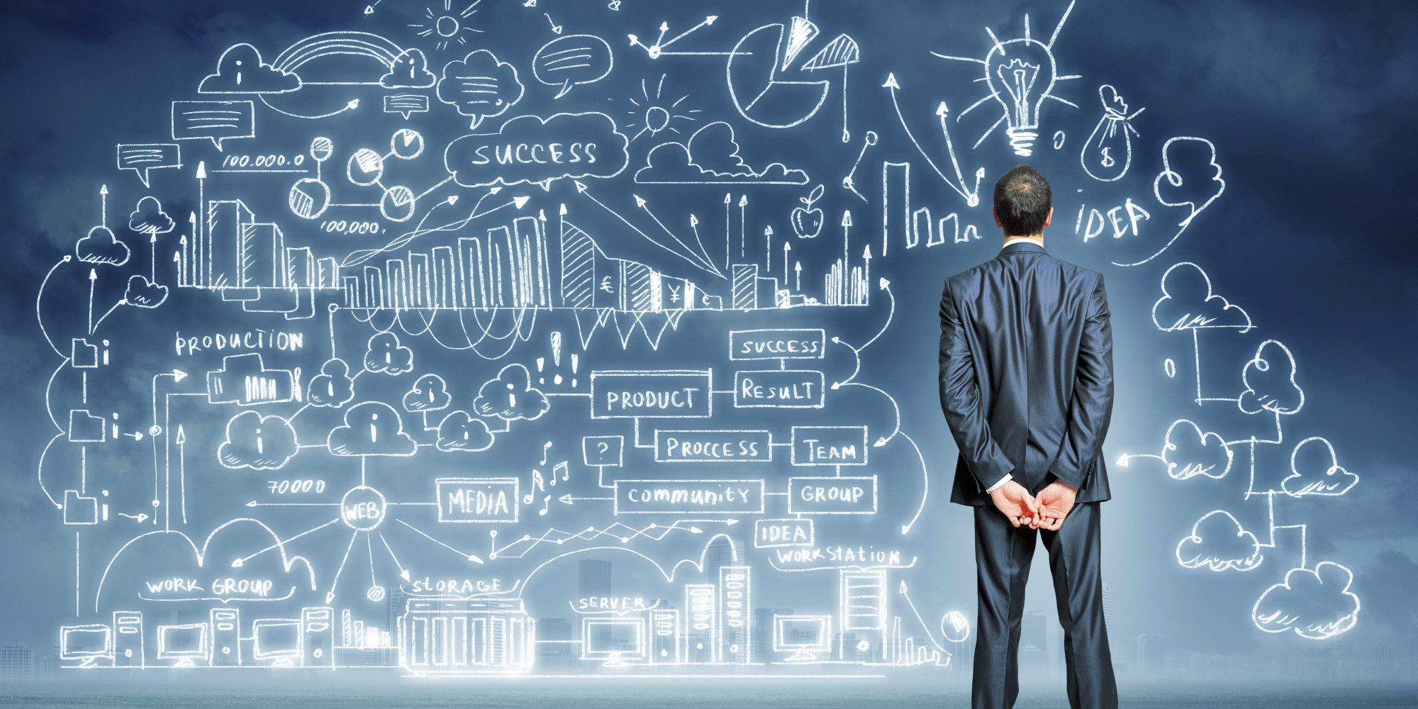 Hệ thống xác thực chéo giao dịch CITAD