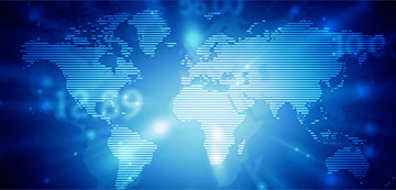 Hệ thống quản lý hội viên