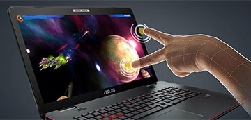 Hệ thống khai thác dữ liệu bản đồ địa chính trực tuyến