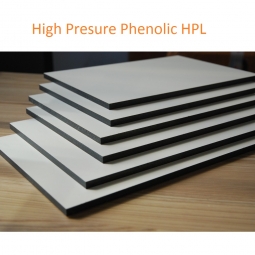 Tấm mặt bàn thí nghiệm phenolic