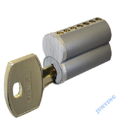 Die Casting Core Locks