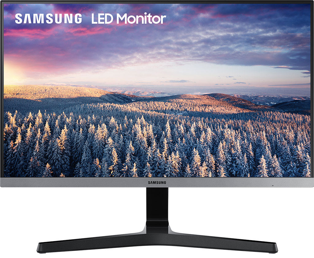 M&agrave;n h&igrave;nh SAMSUNG LED 22" LS22R350