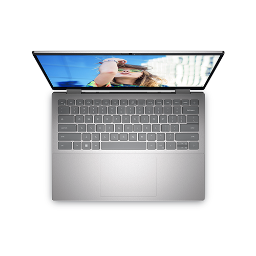 Máy tính xách tay DELL Inspiron 7420 i5-1235U/8GB/512GB/14''