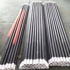 Cung cấp điện trở một đầu, điện trở inox, điện trở Halogen