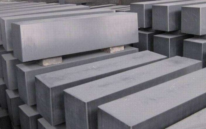  Tấm  Graphite chịu nhiệt, Bột Graphite, điện cực Graphite , Tấm Graphite bôi trơn,   