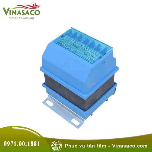 Biến thế đèn bể bơi Kripsol T100 – T300