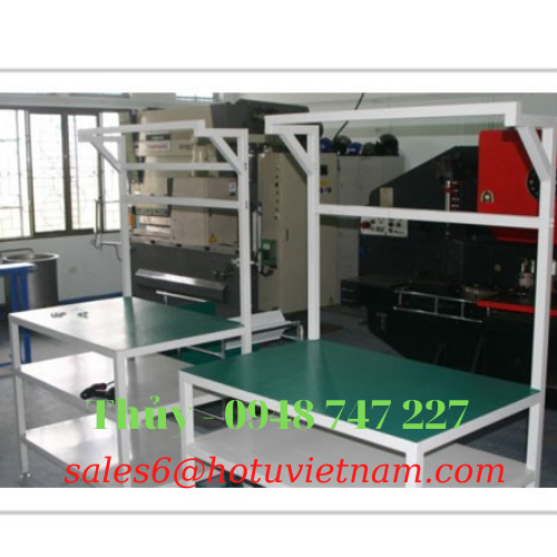 THẢM CAO SU CHỐNG TĨNH ĐIỆN