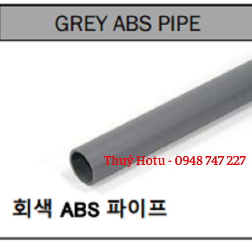 Ống thép bọc nhựa phi 27~28 dùng cho lắp khung kệ, bàn, xà đu đa năng, bàn thao tác... (1 cây 4 mét)
