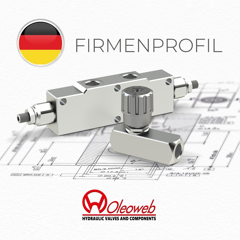 Van Từ Thủy Lực