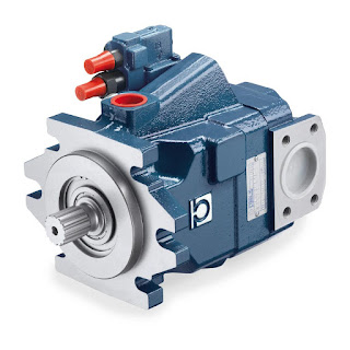 Bơm thủy lực, bơm thủy lực piston, bơm thủy lực bánh răng, bơm thủy lực cánh gạt, bán bơm thủy lực, bơm bánh răng,