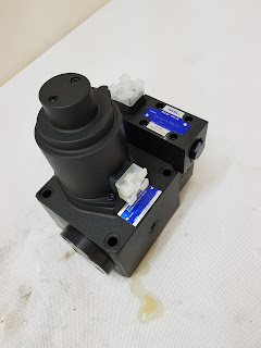 Bơm thủy lực, bơm thủy lực piston, bơm thủy lực bánh răng, bơm thủy lực cánh gạt, bán bơm thủy lực, bơm bánh răng,