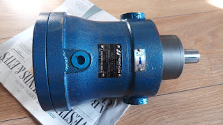 Bơm thủy lực, bơm thủy lực piston, bơm thủy lực bánh răng, bơm thủy lực cánh gạt, bán bơm thủy lực, bơm bánh răng,