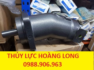 Bơm thủy lực, bơm thủy lực piston, bơm thủy lực bánh răng, bơm thủy lực cánh gạt, bán bơm thủy lực, bơm bánh răng,