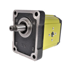 Bơm Cánh Gạt, Bơm Bánh Răng, Bơm Dầu Bơm Bánh Răng, Bơm Bánh Răng