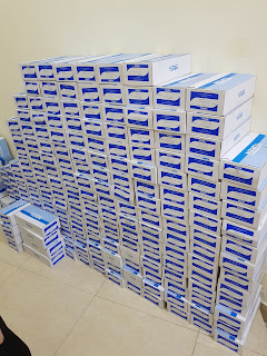 Van chống lún thủy lực, Van chống lún 2 chiều thủy lực, Bán van chống lún, Giá van chống lún thủy lực