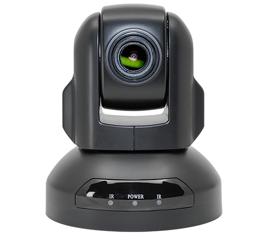 Camera Hội Nghị truyền h&igrave;nh Oneking HD653 P3M 